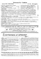 giornale/TO00189526/1904/unico/00000333