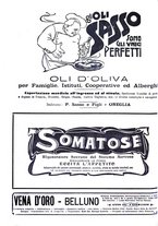 giornale/TO00189526/1904/unico/00000336