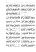 giornale/TO00189526/1904/unico/00000356