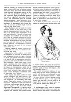 giornale/TO00189526/1904/unico/00000357