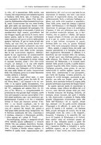 giornale/TO00189526/1904/unico/00000359