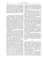 giornale/TO00189526/1904/unico/00000360