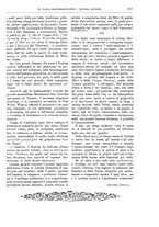 giornale/TO00189526/1904/unico/00000361