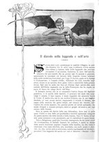 giornale/TO00189526/1904/unico/00000362
