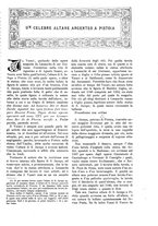 giornale/TO00189526/1904/unico/00000365