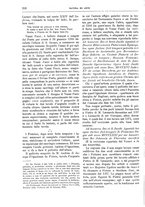 giornale/TO00189526/1904/unico/00000366