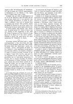 giornale/TO00189526/1904/unico/00000369