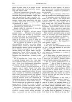 giornale/TO00189526/1904/unico/00000374