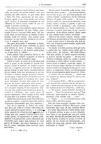 giornale/TO00189526/1904/unico/00000381