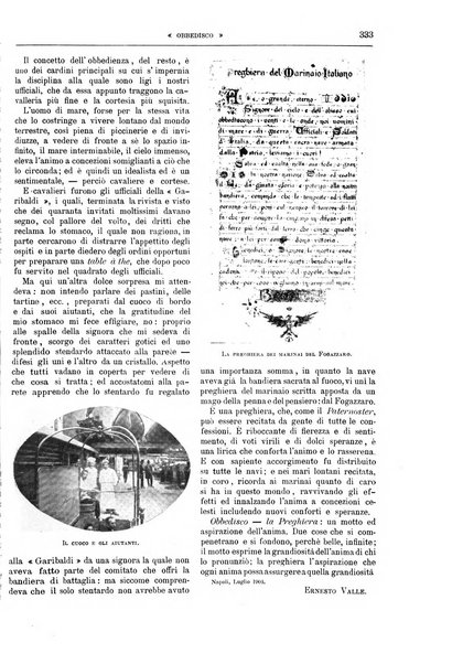 Natura ed arte rivista illustrata quindicinale italiana e straniera di scienze, lettere ed arti