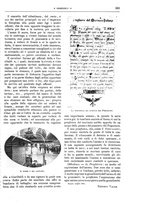 giornale/TO00189526/1904/unico/00000385