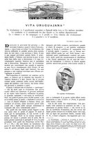 giornale/TO00189526/1904/unico/00000393
