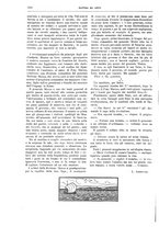 giornale/TO00189526/1904/unico/00000396