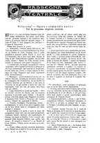 giornale/TO00189526/1904/unico/00000397