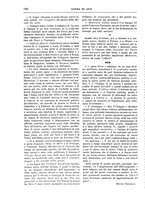 giornale/TO00189526/1904/unico/00000398