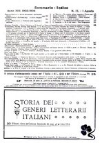 giornale/TO00189526/1904/unico/00000413