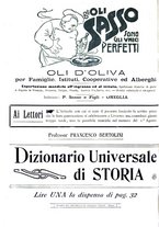 giornale/TO00189526/1904/unico/00000416