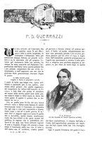 giornale/TO00189526/1904/unico/00000419