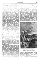 giornale/TO00189526/1904/unico/00000423