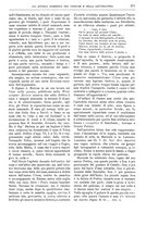 giornale/TO00189526/1904/unico/00000427