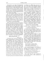 giornale/TO00189526/1904/unico/00000428