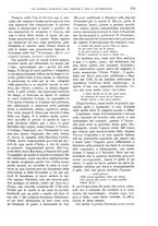 giornale/TO00189526/1904/unico/00000429