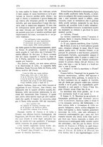 giornale/TO00189526/1904/unico/00000430