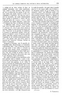 giornale/TO00189526/1904/unico/00000431