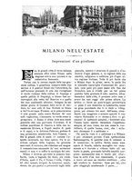 giornale/TO00189526/1904/unico/00000432