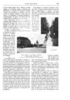 giornale/TO00189526/1904/unico/00000437