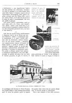 giornale/TO00189526/1904/unico/00000439