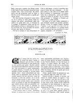 giornale/TO00189526/1904/unico/00000440