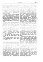 giornale/TO00189526/1904/unico/00000447