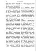 giornale/TO00189526/1904/unico/00000460