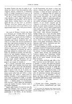 giornale/TO00189526/1904/unico/00000461