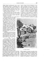 giornale/TO00189526/1904/unico/00000465