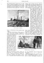 giornale/TO00189526/1904/unico/00000474