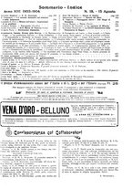 giornale/TO00189526/1904/unico/00000493