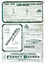 giornale/TO00189526/1904/unico/00000494