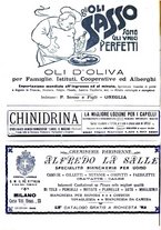 giornale/TO00189526/1904/unico/00000496