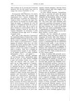 giornale/TO00189526/1904/unico/00000500