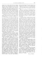 giornale/TO00189526/1904/unico/00000501