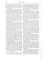 giornale/TO00189526/1904/unico/00000504