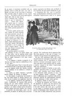 giornale/TO00189526/1904/unico/00000505