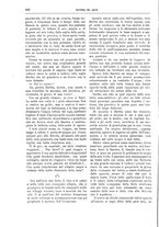 giornale/TO00189526/1904/unico/00000506