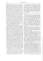 giornale/TO00189526/1904/unico/00000510