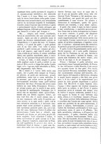 giornale/TO00189526/1904/unico/00000512