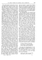 giornale/TO00189526/1904/unico/00000513