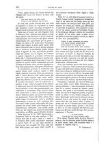 giornale/TO00189526/1904/unico/00000514