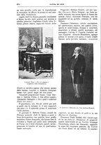 giornale/TO00189526/1904/unico/00000518